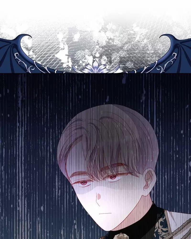 Một Ngày Nọ Bỗng Dưng Cha Xuất Hiện 30 trang 53