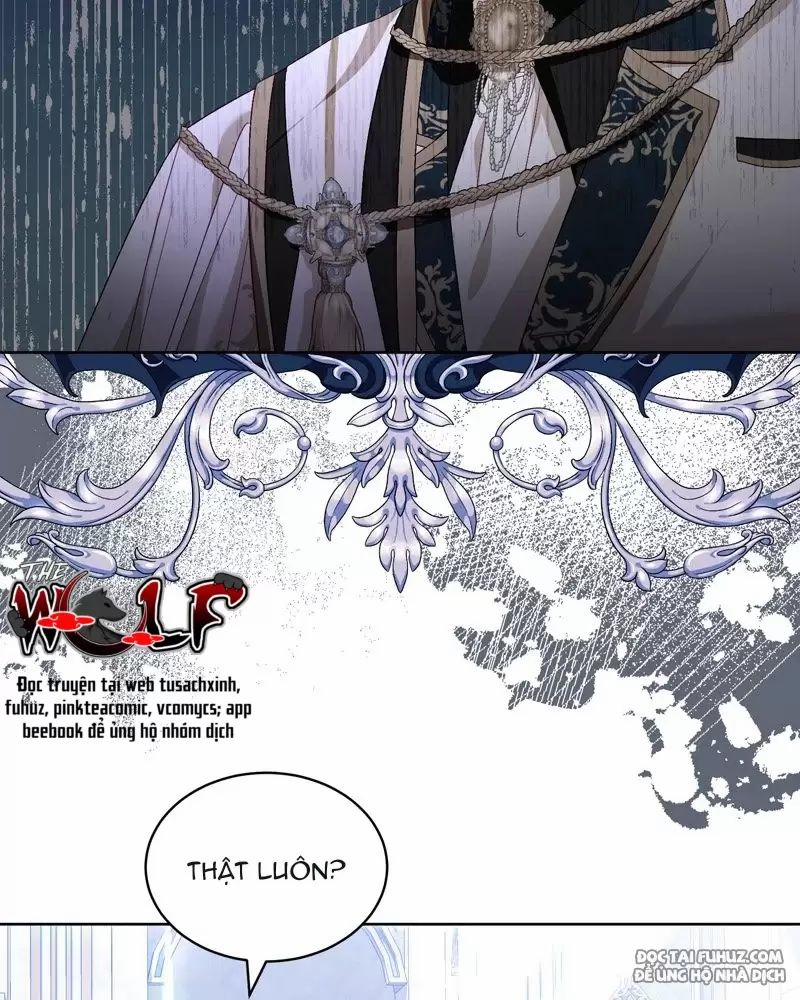 Một Ngày Nọ Bỗng Dưng Cha Xuất Hiện 30 trang 54