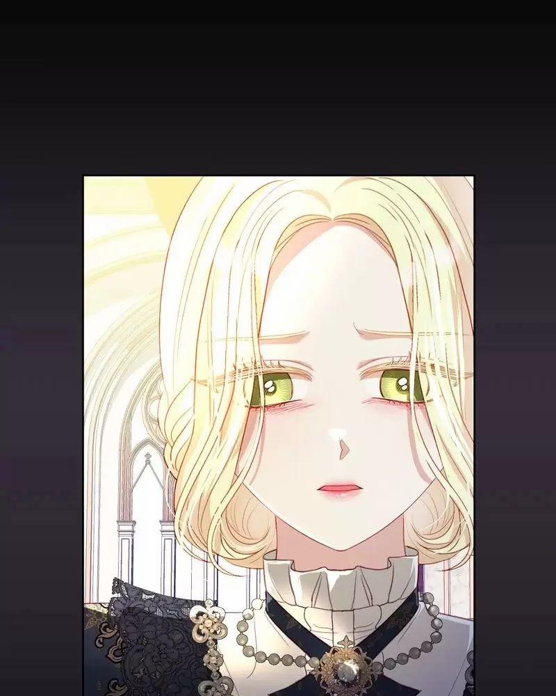 Một Ngày Nọ Bỗng Dưng Cha Xuất Hiện 30 trang 6