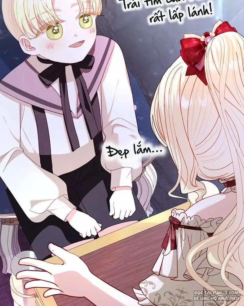 Một Ngày Nọ Bỗng Dưng Cha Xuất Hiện 30 trang 67