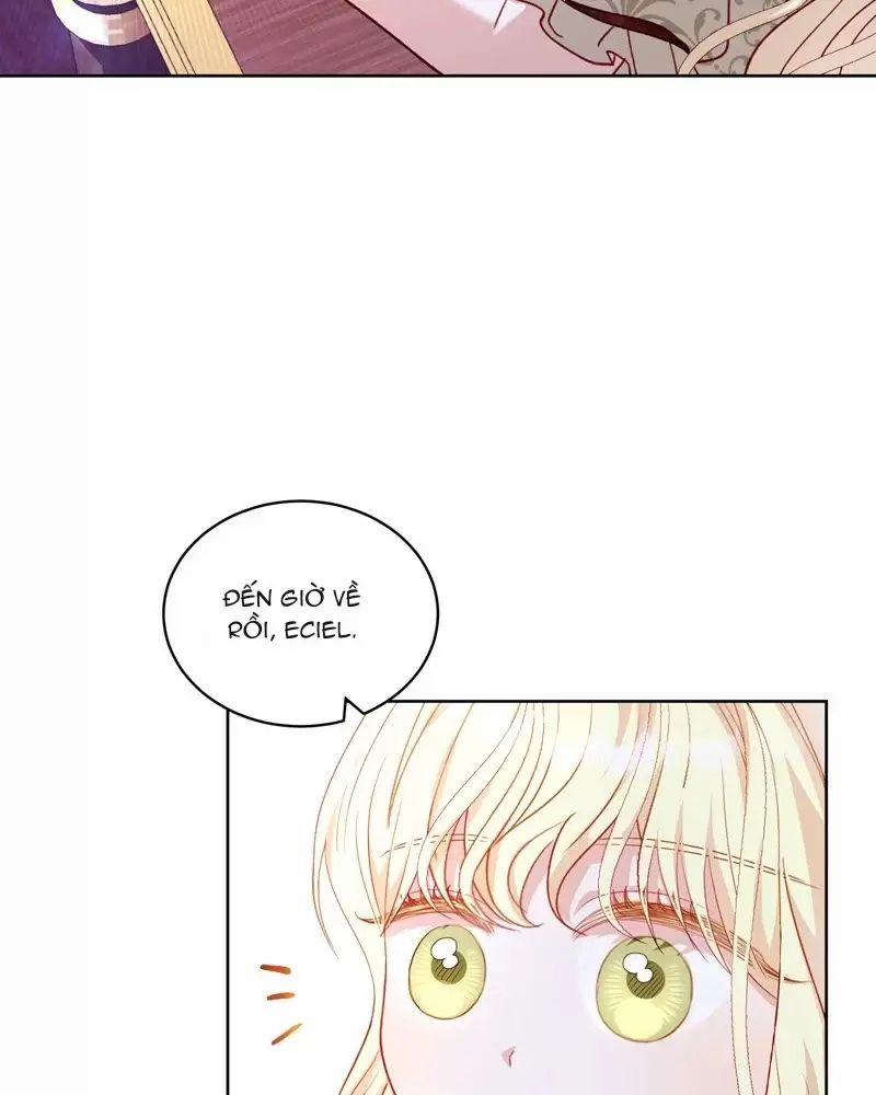 Một Ngày Nọ Bỗng Dưng Cha Xuất Hiện 30 trang 68