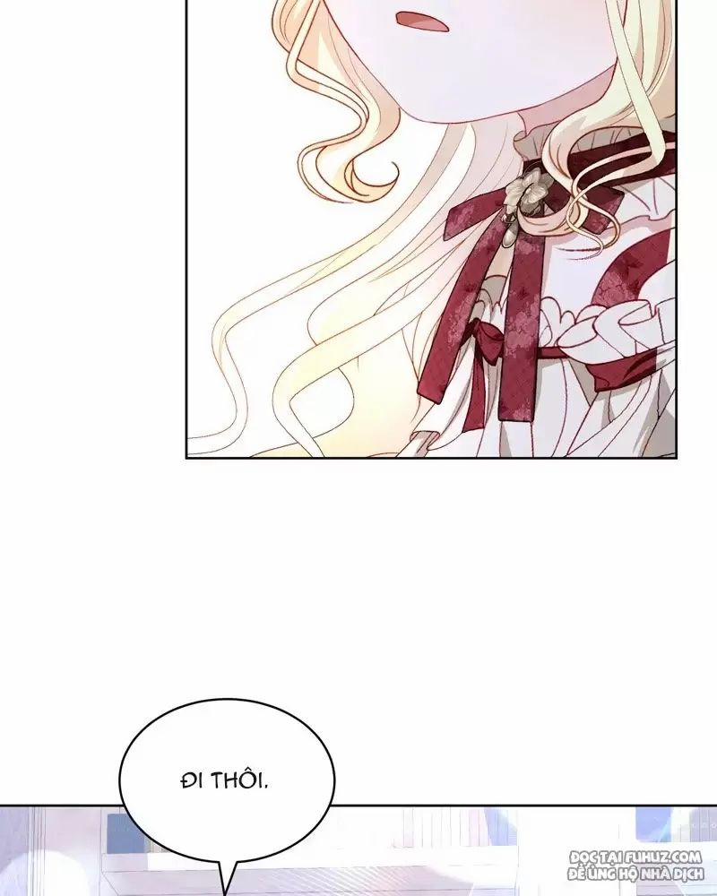 Một Ngày Nọ Bỗng Dưng Cha Xuất Hiện 30 trang 69