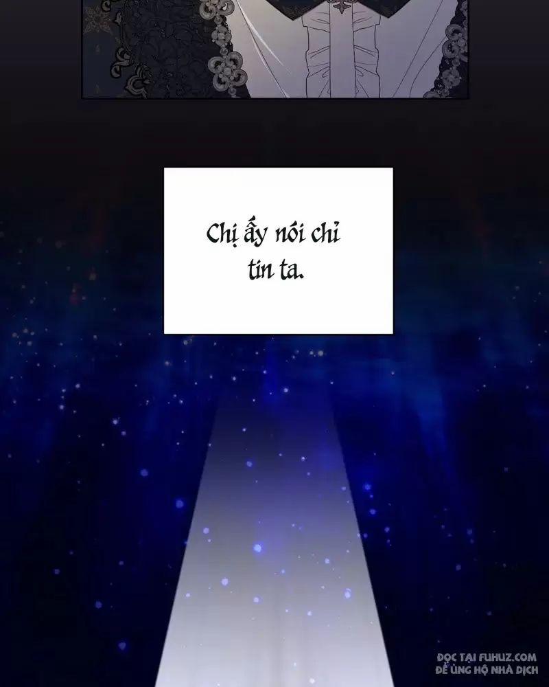 Một Ngày Nọ Bỗng Dưng Cha Xuất Hiện 30 trang 7