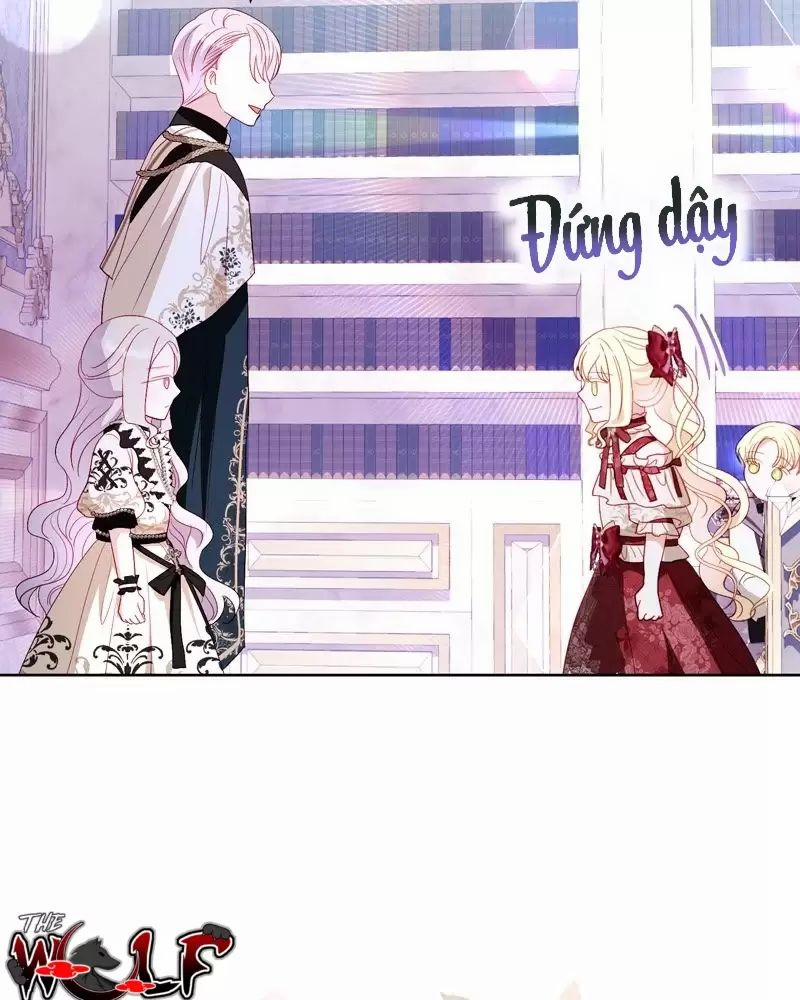 Một Ngày Nọ Bỗng Dưng Cha Xuất Hiện 30 trang 70