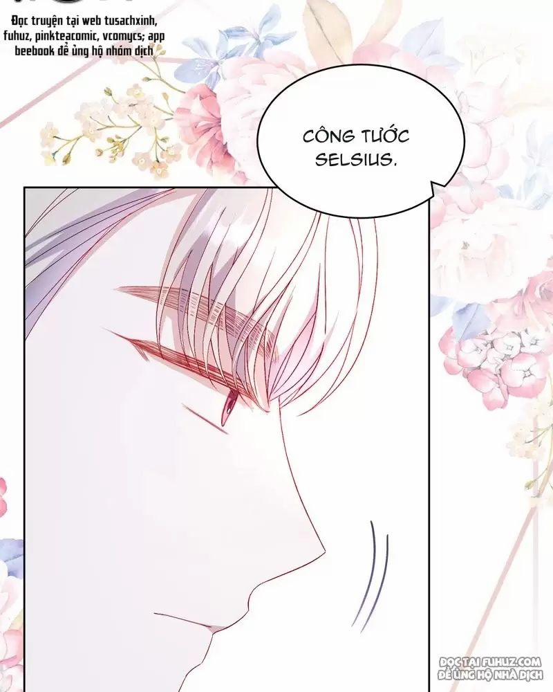 Một Ngày Nọ Bỗng Dưng Cha Xuất Hiện 30 trang 71