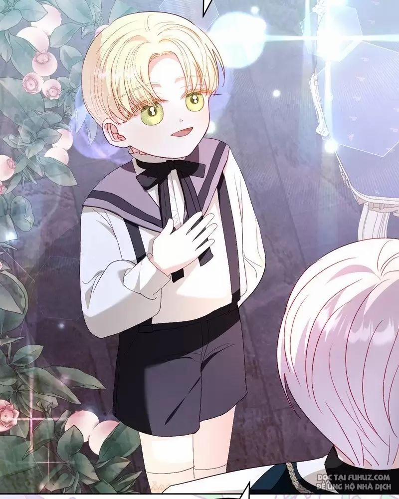 Một Ngày Nọ Bỗng Dưng Cha Xuất Hiện 30 trang 73