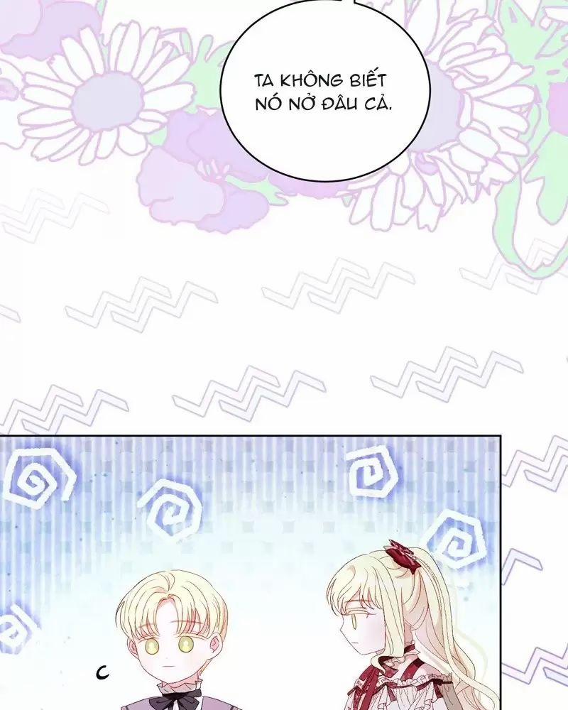 Một Ngày Nọ Bỗng Dưng Cha Xuất Hiện 30 trang 74