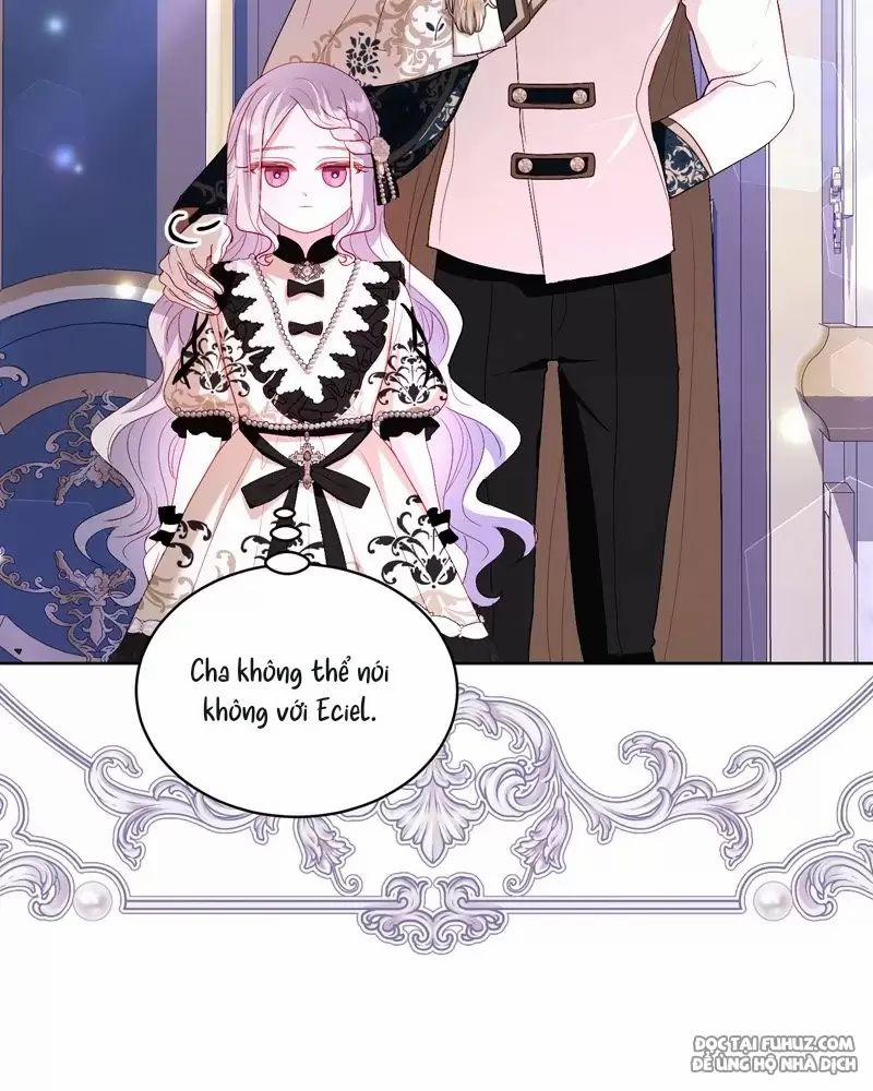 Một Ngày Nọ Bỗng Dưng Cha Xuất Hiện 30 trang 78