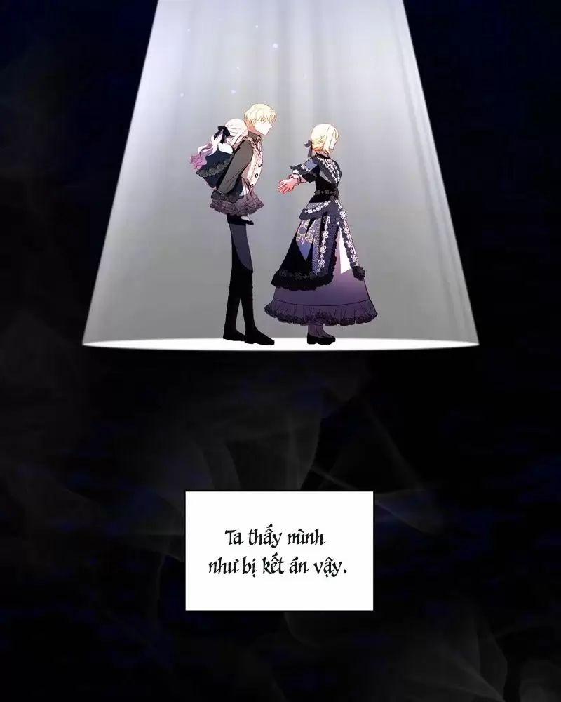 Một Ngày Nọ Bỗng Dưng Cha Xuất Hiện 30 trang 8