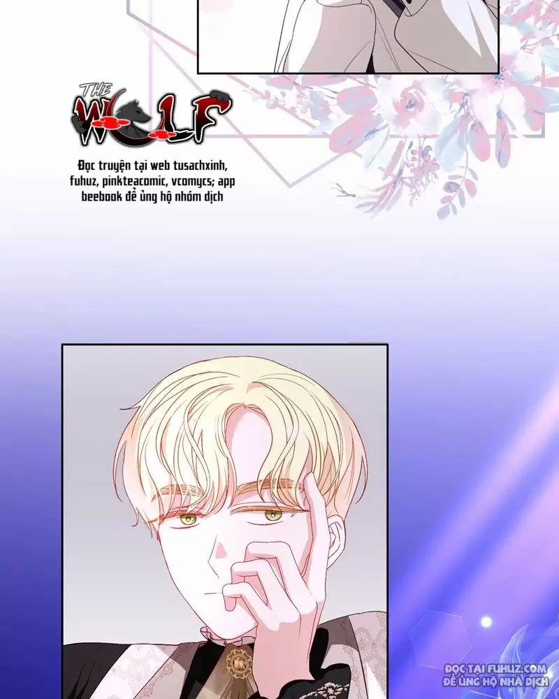 Một Ngày Nọ Bỗng Dưng Cha Xuất Hiện 30 trang 80