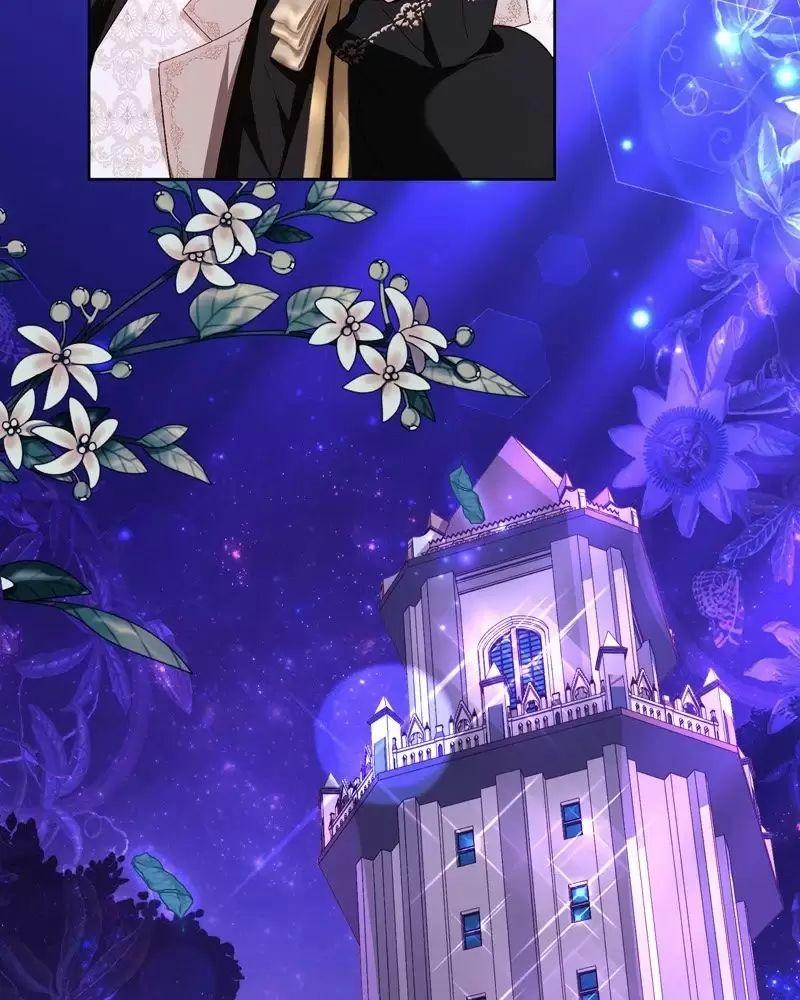 Một Ngày Nọ Bỗng Dưng Cha Xuất Hiện 30 trang 81