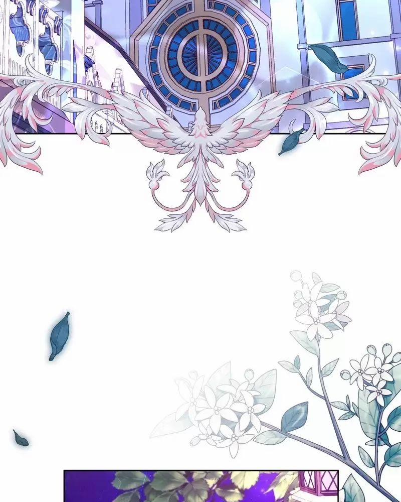 Một Ngày Nọ Bỗng Dưng Cha Xuất Hiện 30 trang 83