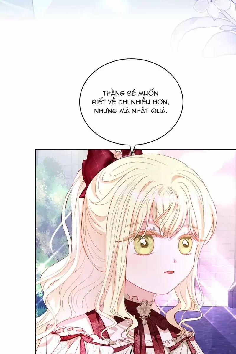 Một Ngày Nọ Bỗng Dưng Cha Xuất Hiện 30 trang 86