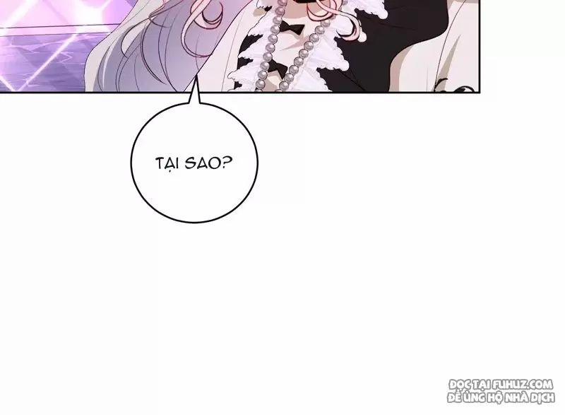 Một Ngày Nọ Bỗng Dưng Cha Xuất Hiện 30 trang 88