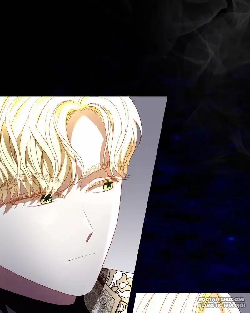 Một Ngày Nọ Bỗng Dưng Cha Xuất Hiện 30 trang 9