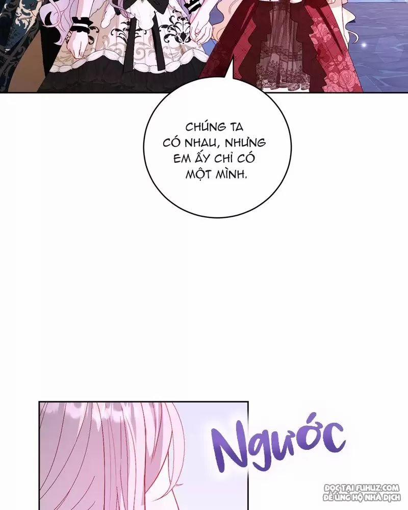 Một Ngày Nọ Bỗng Dưng Cha Xuất Hiện 30 trang 90