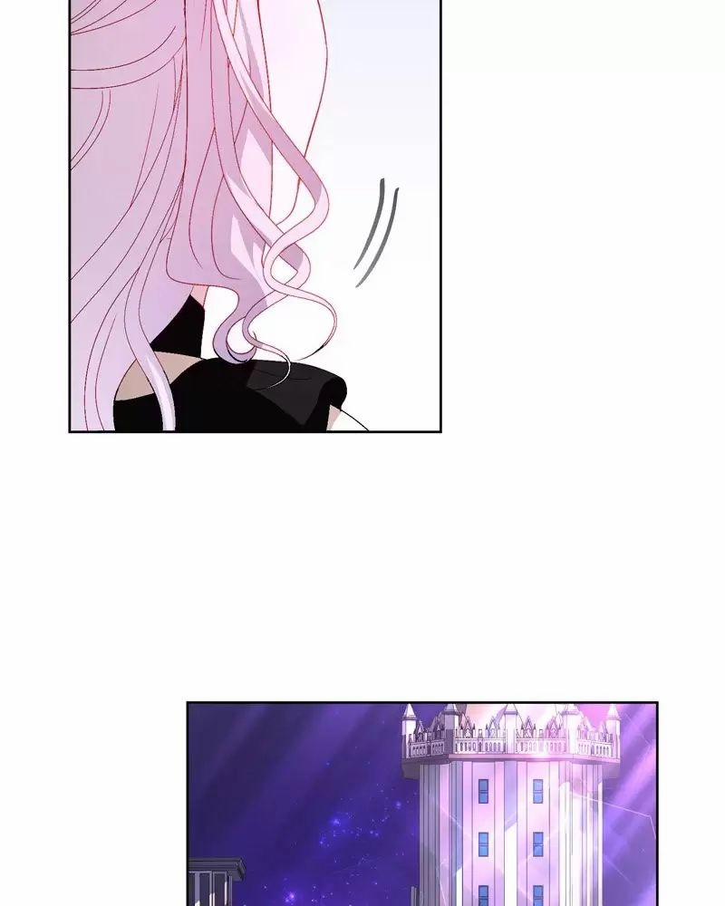 Một Ngày Nọ Bỗng Dưng Cha Xuất Hiện 30 trang 91