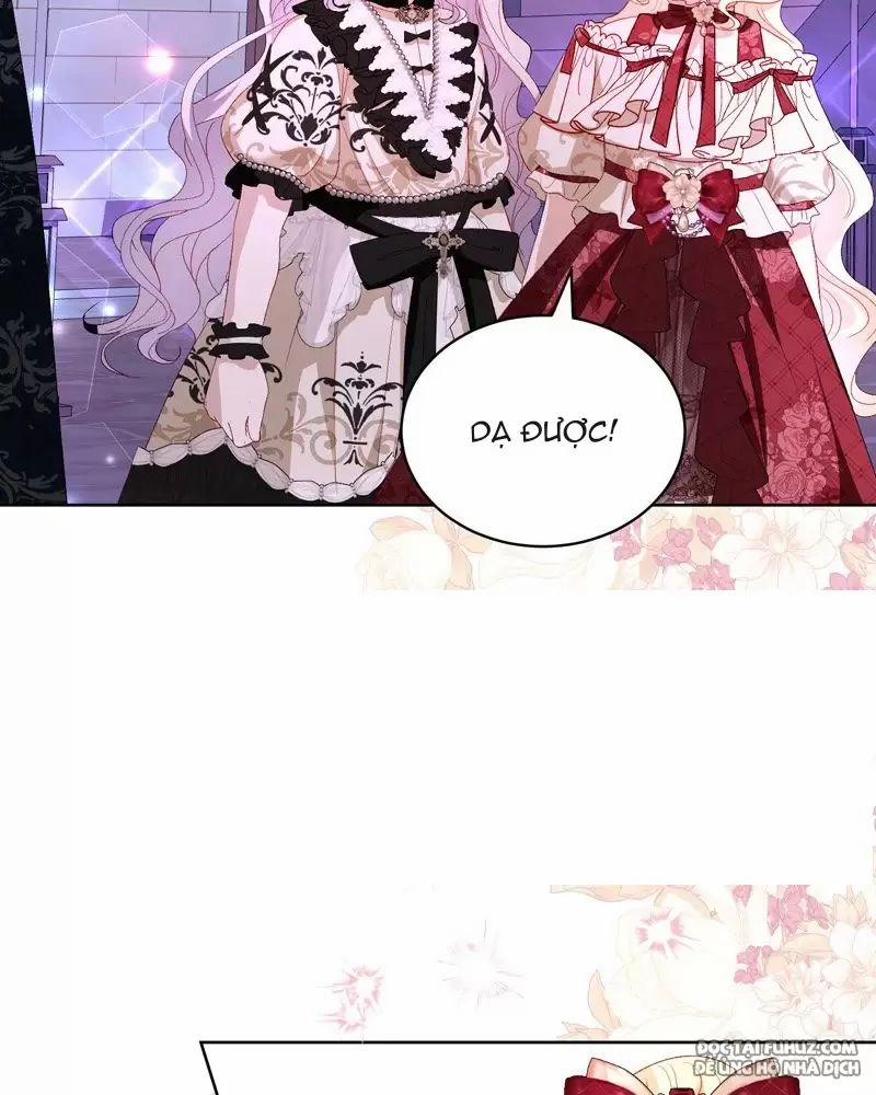 Một Ngày Nọ Bỗng Dưng Cha Xuất Hiện 30 trang 94