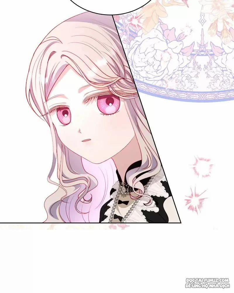 Một Ngày Nọ Bỗng Dưng Cha Xuất Hiện 30 trang 96