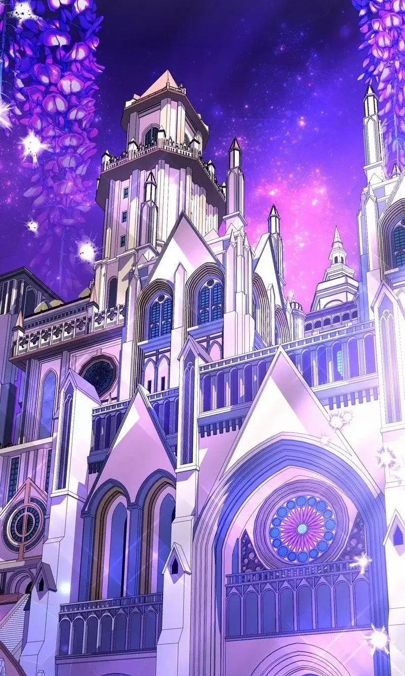 Một Ngày Nọ Bỗng Dưng Cha Xuất Hiện 30 trang 97