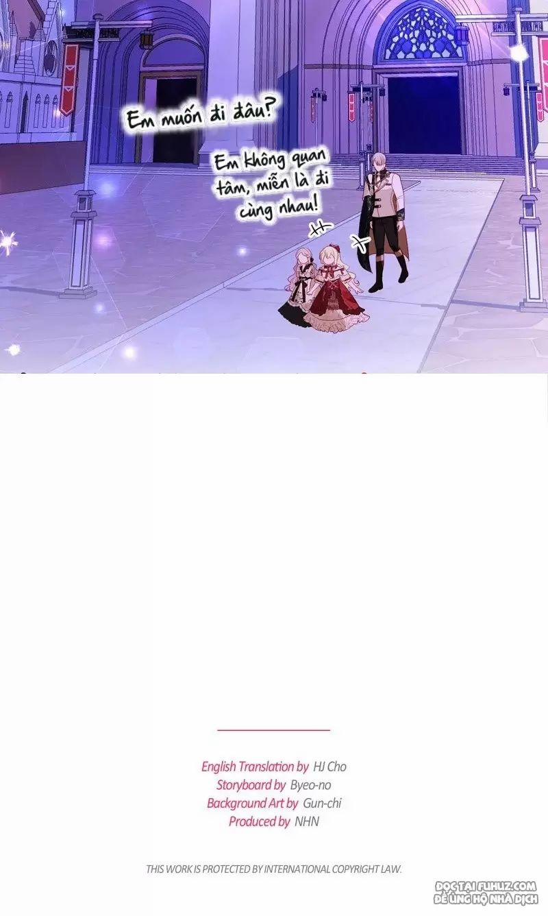 Một Ngày Nọ Bỗng Dưng Cha Xuất Hiện 30 trang 98