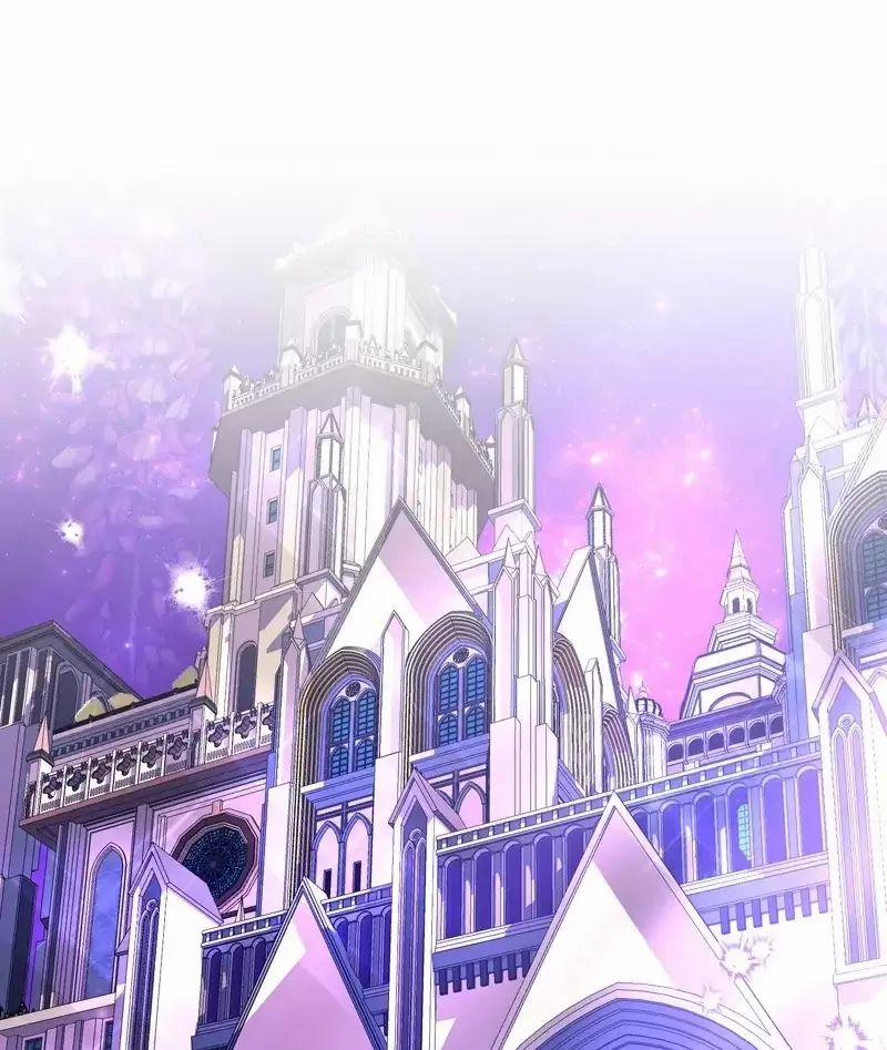 Một Ngày Nọ Bỗng Dưng Cha Xuất Hiện 31 trang 0