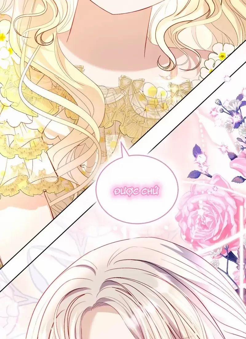 Một Ngày Nọ Bỗng Dưng Cha Xuất Hiện 31 trang 101