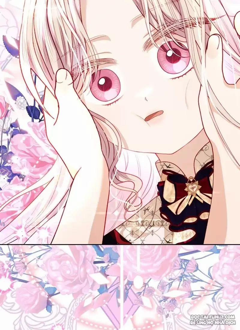 Một Ngày Nọ Bỗng Dưng Cha Xuất Hiện 31 trang 102