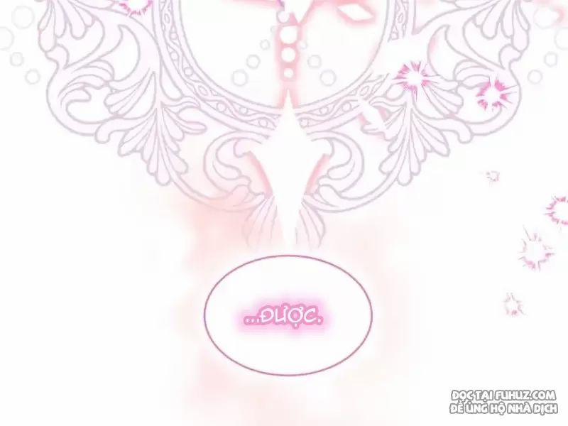 Một Ngày Nọ Bỗng Dưng Cha Xuất Hiện 31 trang 103