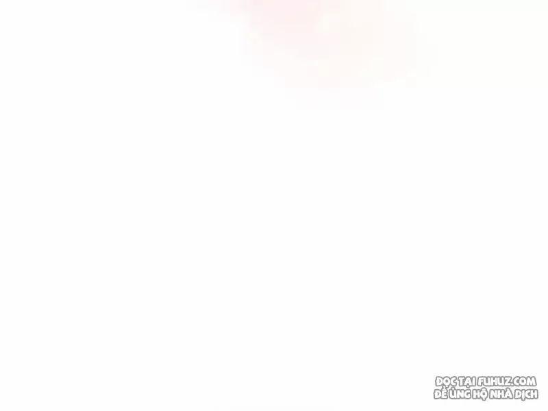 Một Ngày Nọ Bỗng Dưng Cha Xuất Hiện 31 trang 104