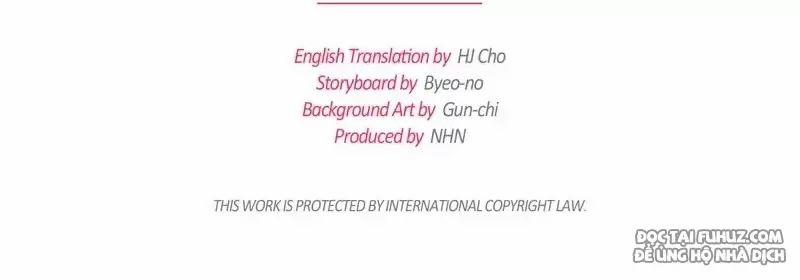 Một Ngày Nọ Bỗng Dưng Cha Xuất Hiện 31 trang 105