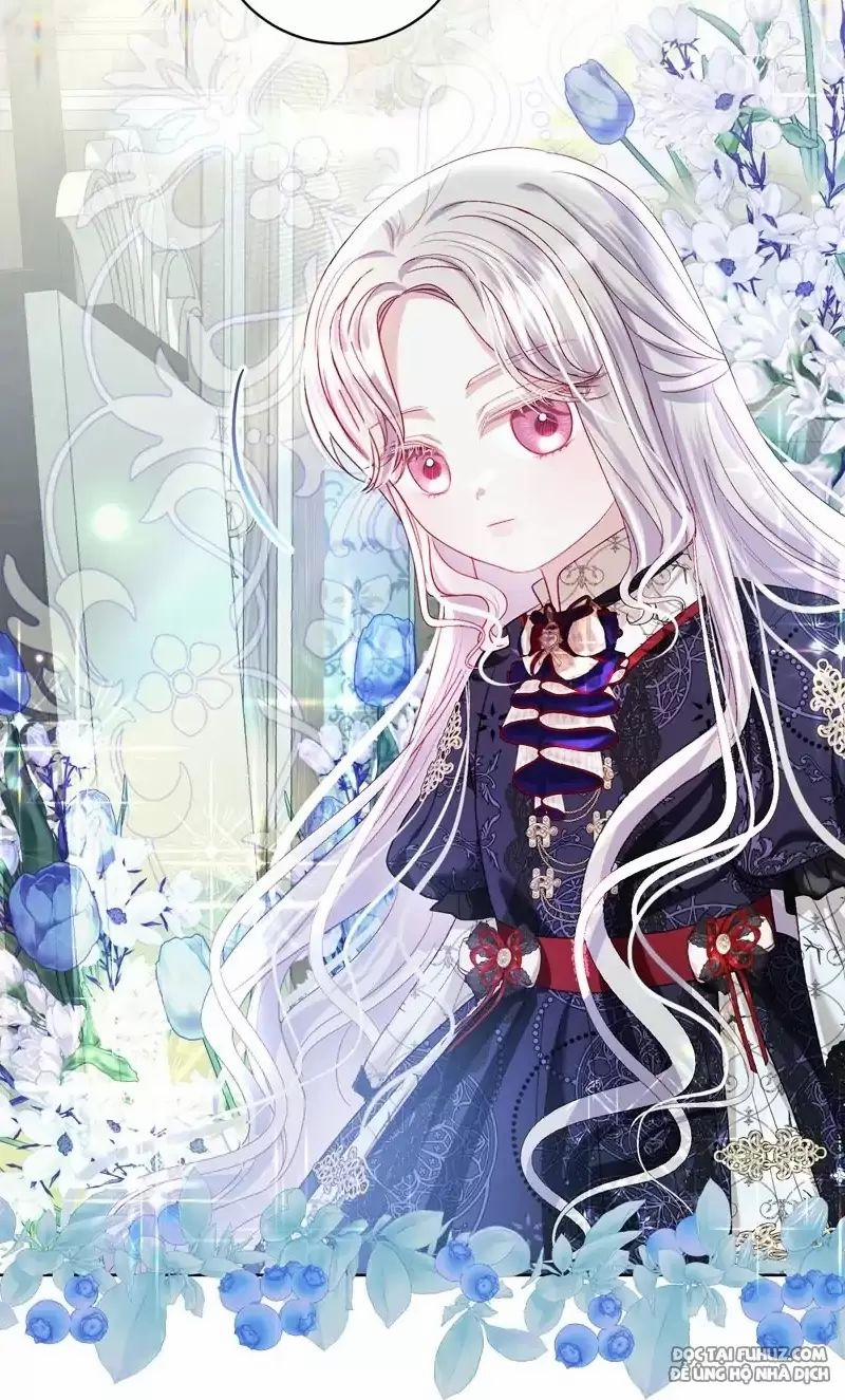 Một Ngày Nọ Bỗng Dưng Cha Xuất Hiện 31 trang 11