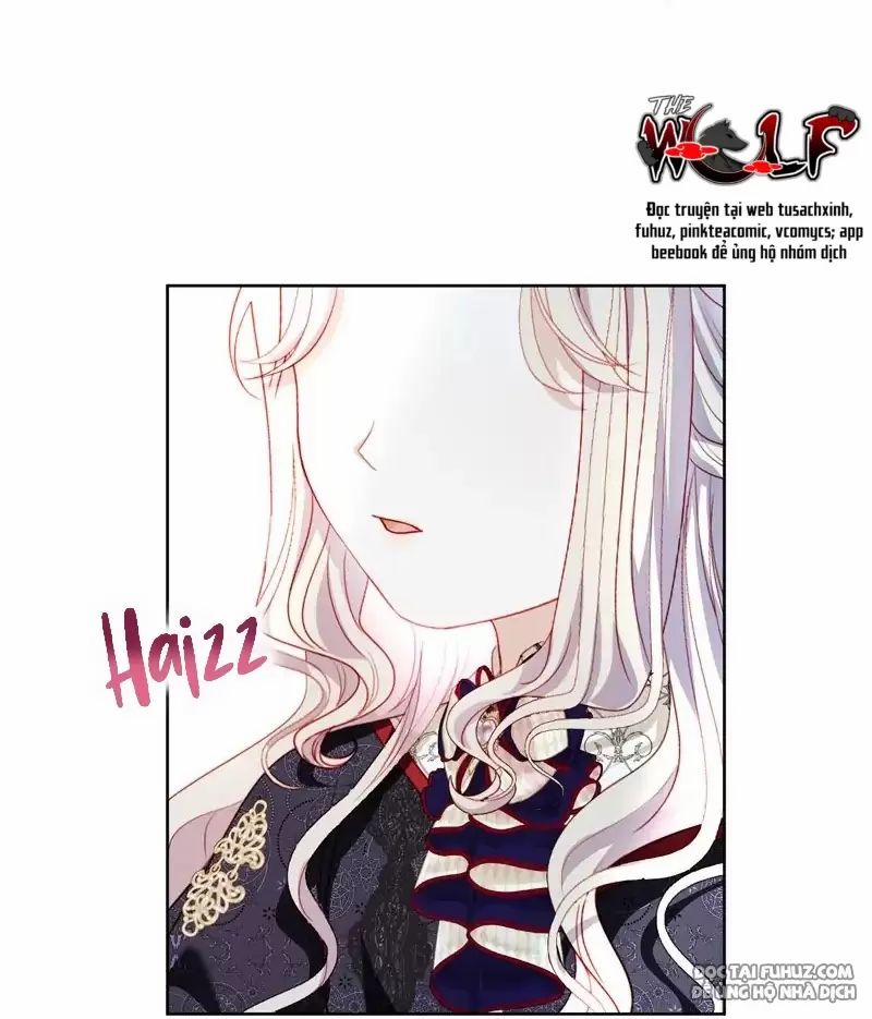 Một Ngày Nọ Bỗng Dưng Cha Xuất Hiện 31 trang 12