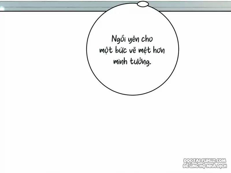 Một Ngày Nọ Bỗng Dưng Cha Xuất Hiện 31 trang 14