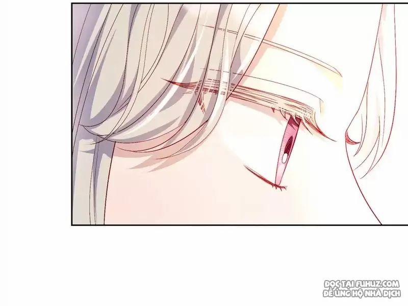 Một Ngày Nọ Bỗng Dưng Cha Xuất Hiện 31 trang 15