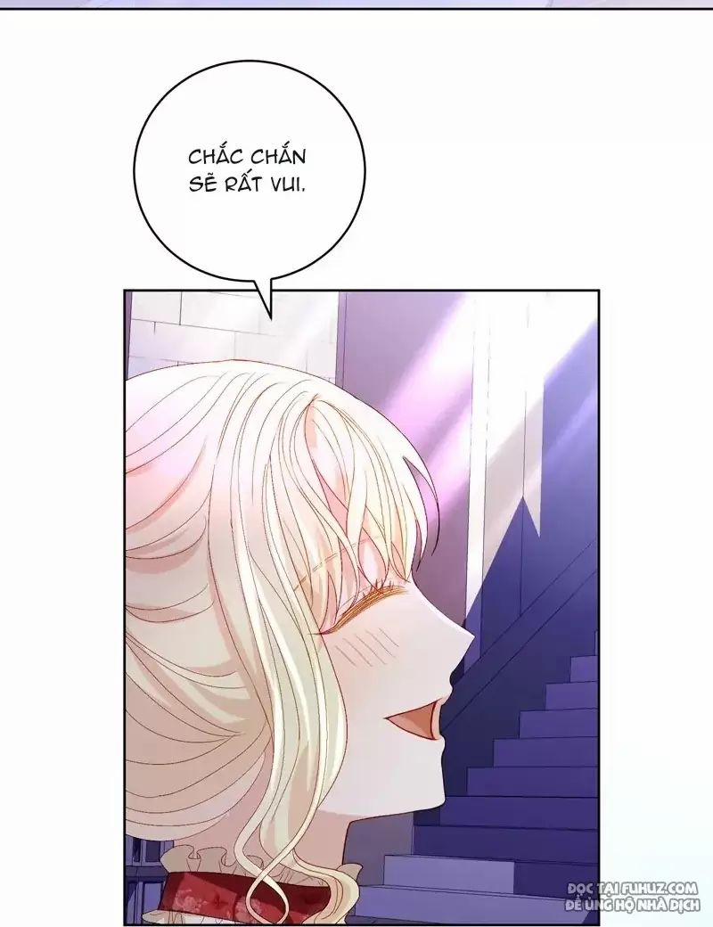 Một Ngày Nọ Bỗng Dưng Cha Xuất Hiện 31 trang 2