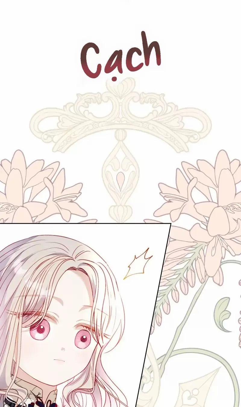 Một Ngày Nọ Bỗng Dưng Cha Xuất Hiện 31 trang 20