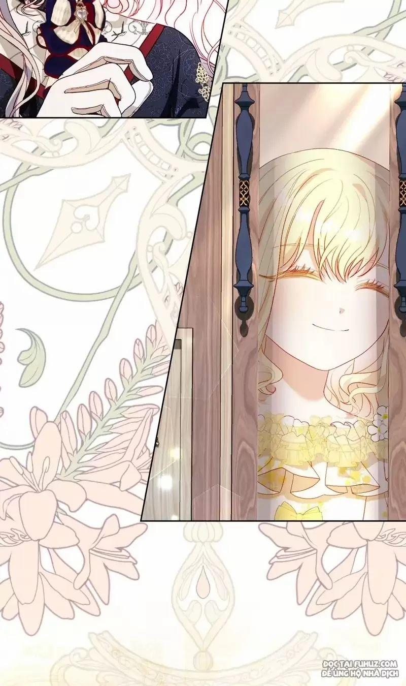 Một Ngày Nọ Bỗng Dưng Cha Xuất Hiện 31 trang 21