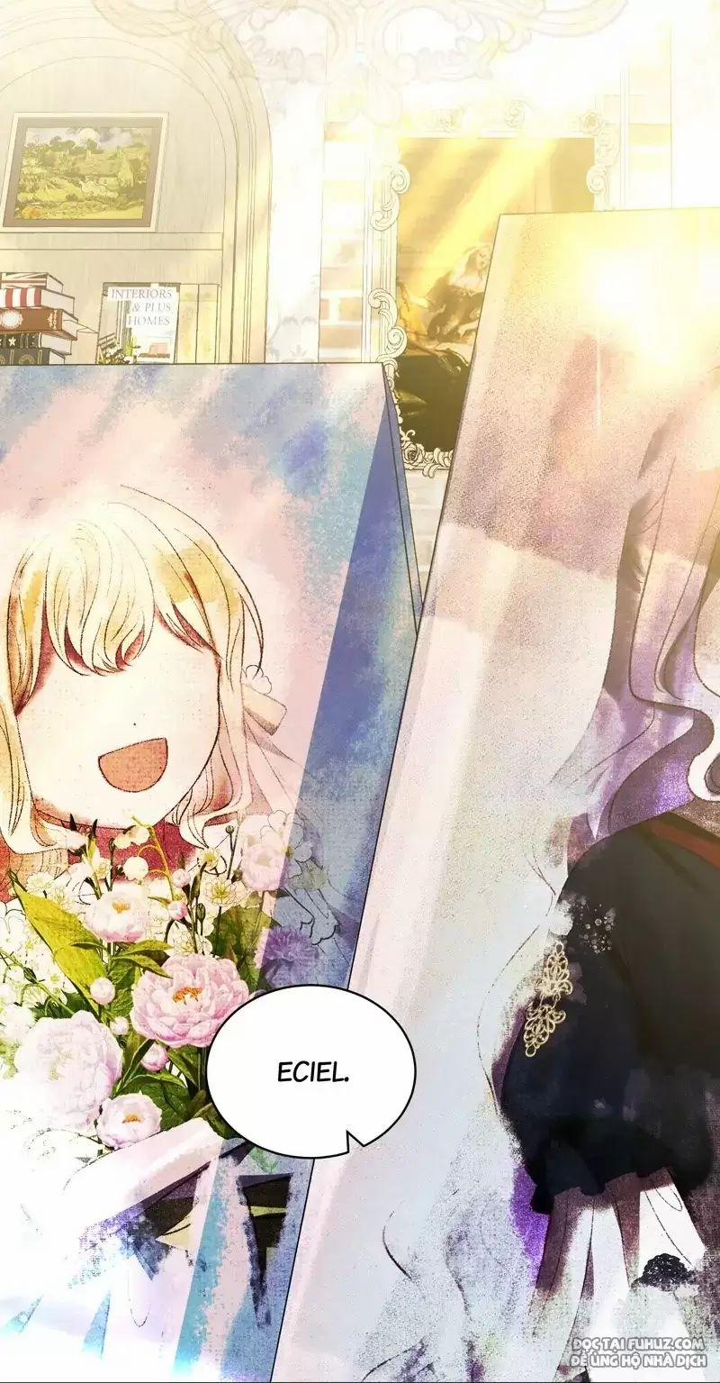 Một Ngày Nọ Bỗng Dưng Cha Xuất Hiện 31 trang 22