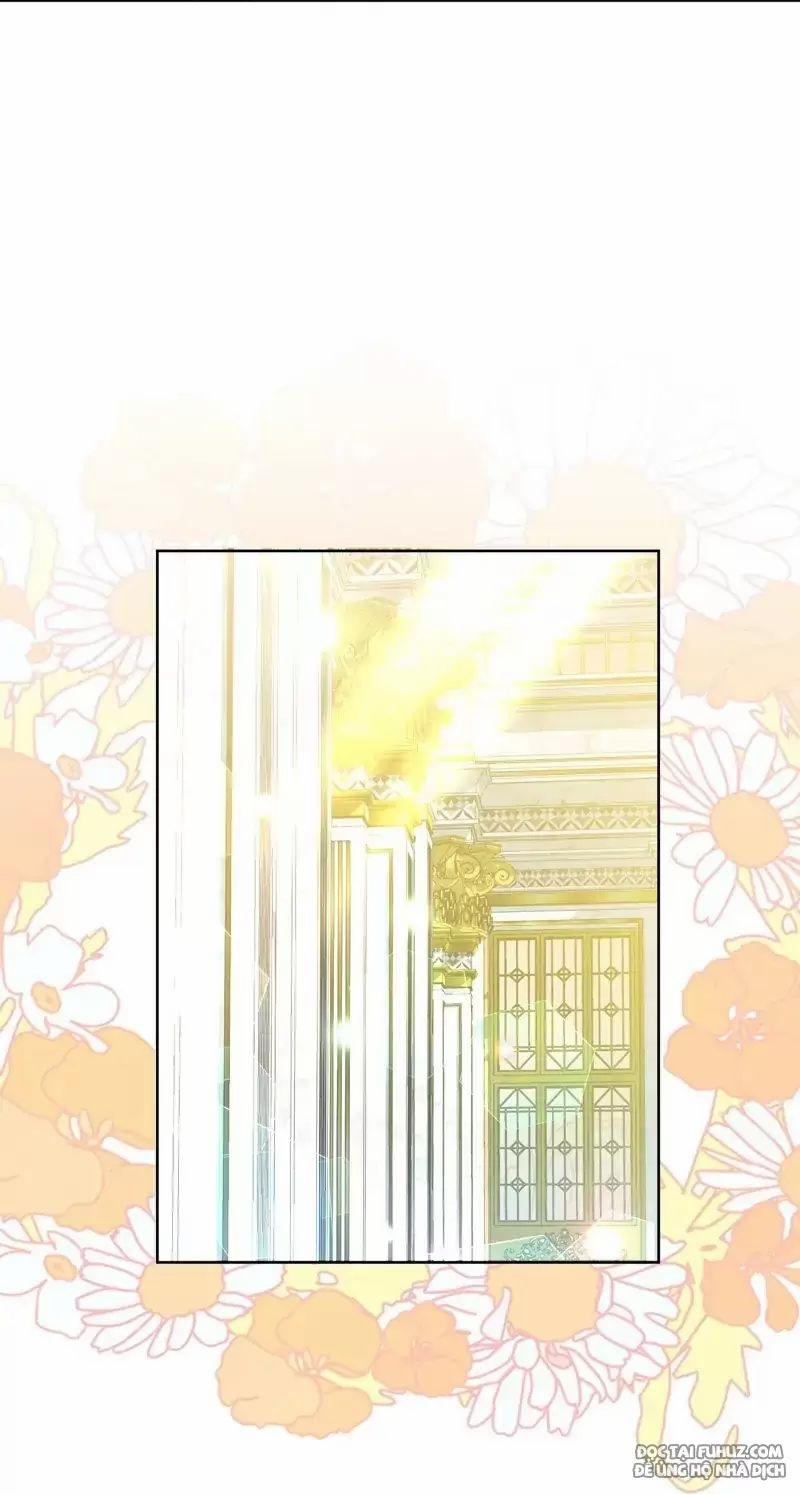 Một Ngày Nọ Bỗng Dưng Cha Xuất Hiện 31 trang 23