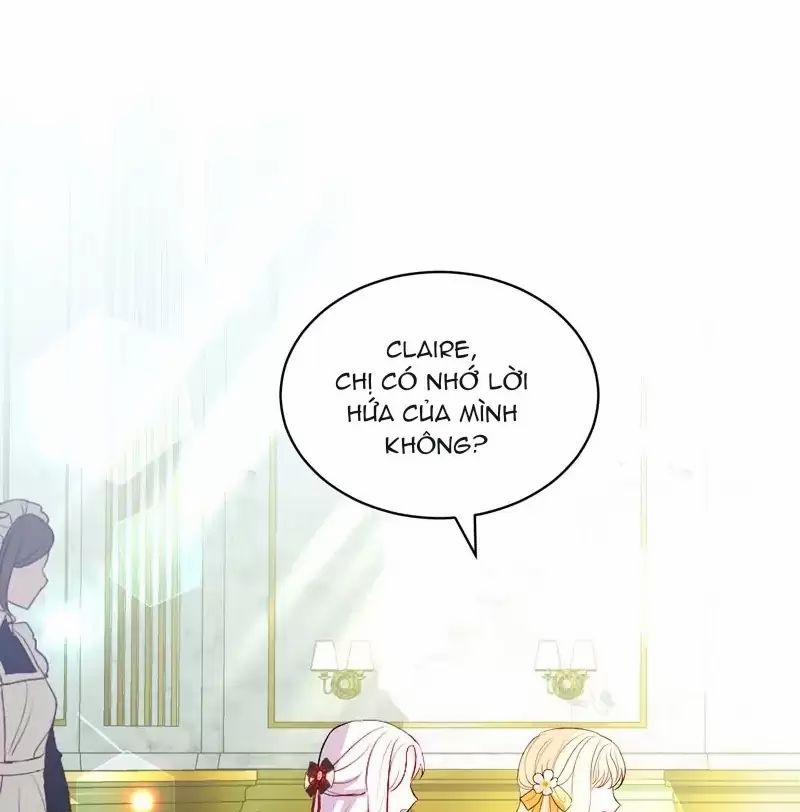 Một Ngày Nọ Bỗng Dưng Cha Xuất Hiện 31 trang 24