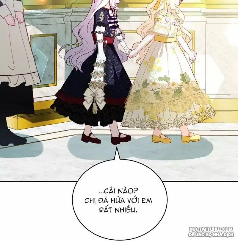 Một Ngày Nọ Bỗng Dưng Cha Xuất Hiện 31 trang 25