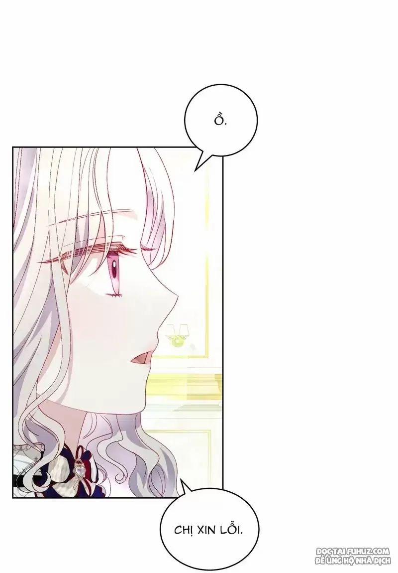 Một Ngày Nọ Bỗng Dưng Cha Xuất Hiện 31 trang 27