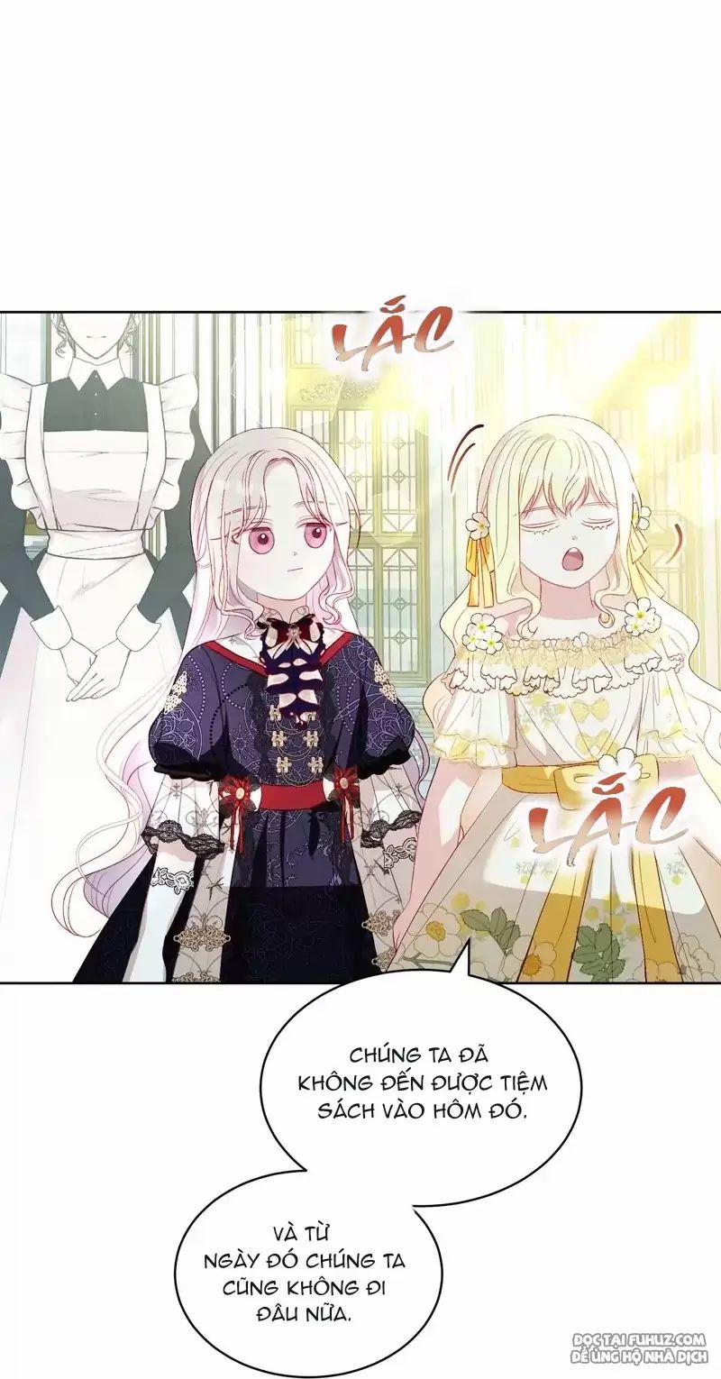 Một Ngày Nọ Bỗng Dưng Cha Xuất Hiện 31 trang 28