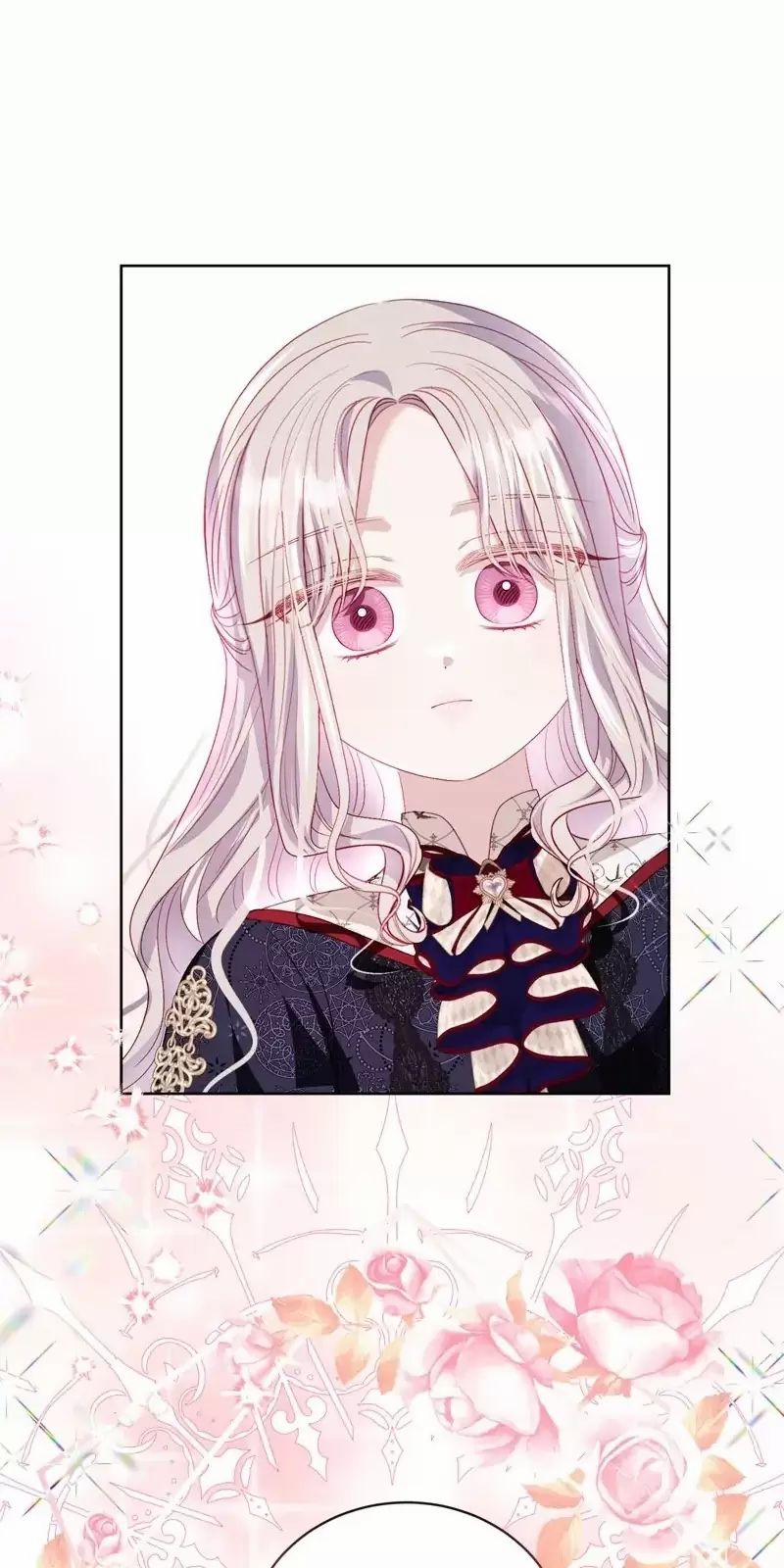 Một Ngày Nọ Bỗng Dưng Cha Xuất Hiện 31 trang 29