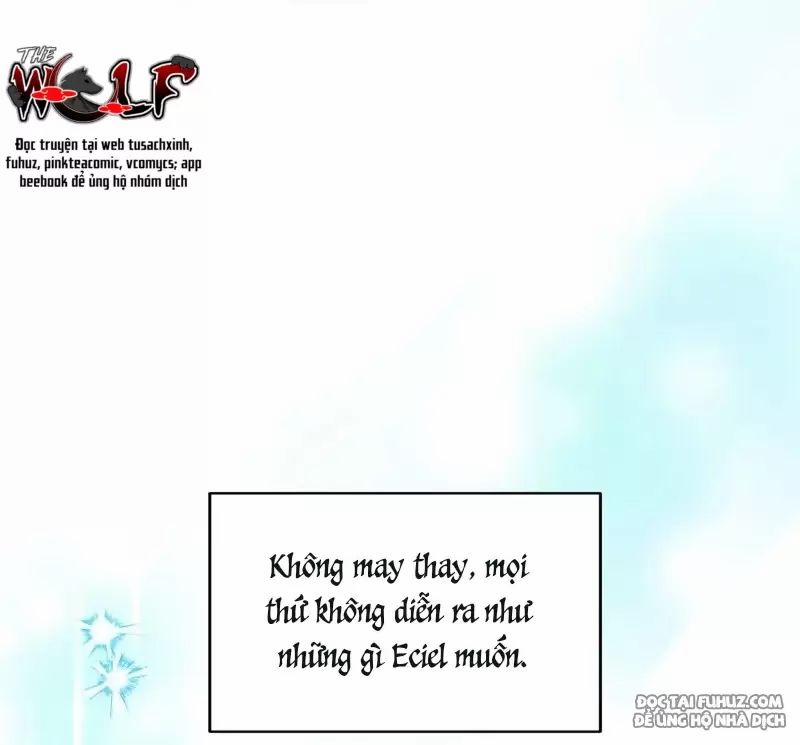 Một Ngày Nọ Bỗng Dưng Cha Xuất Hiện 31 trang 3