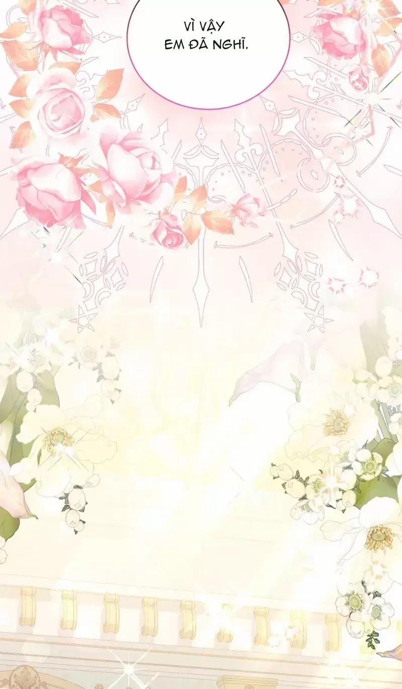 Một Ngày Nọ Bỗng Dưng Cha Xuất Hiện 31 trang 30