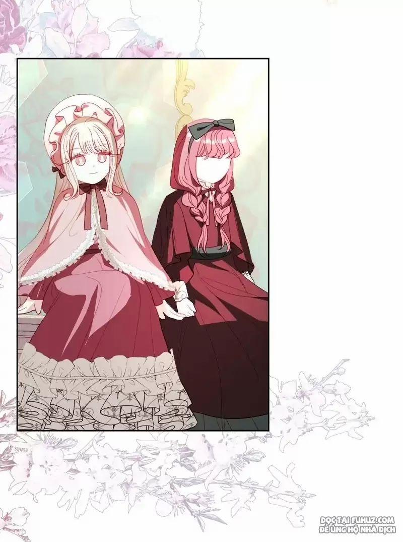 Một Ngày Nọ Bỗng Dưng Cha Xuất Hiện 31 trang 33