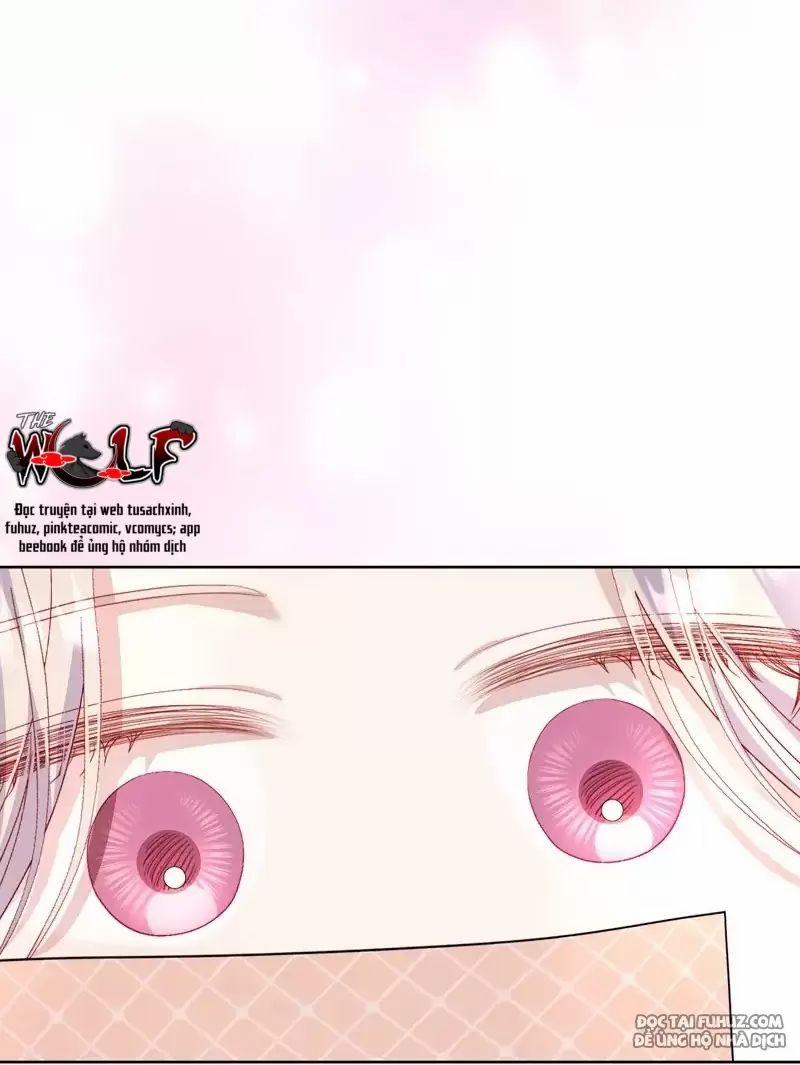 Một Ngày Nọ Bỗng Dưng Cha Xuất Hiện 31 trang 39