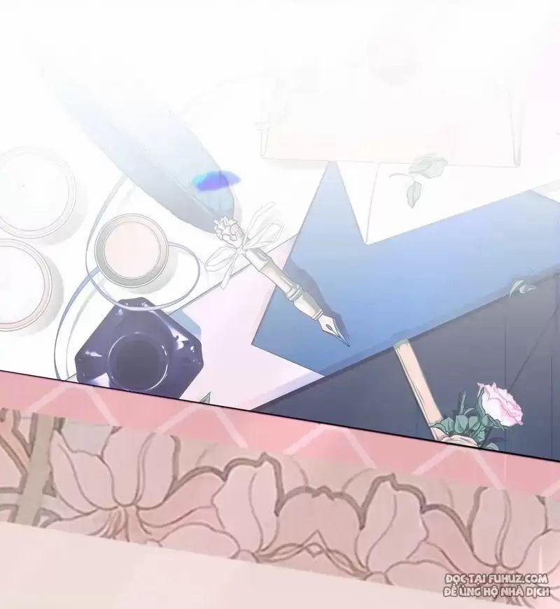 Một Ngày Nọ Bỗng Dưng Cha Xuất Hiện 31 trang 40